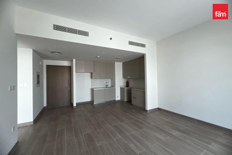 Appartement de 2 chambres à Dubai, UAE No. 219257 4