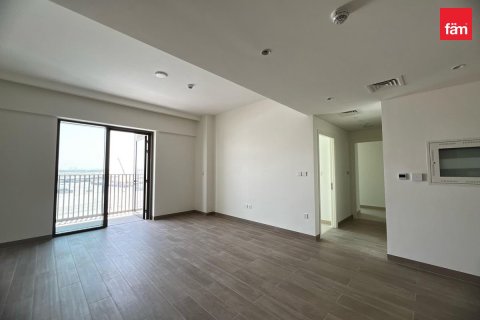 Appartement de 2 chambres à Dubai, UAE No. 219257 13