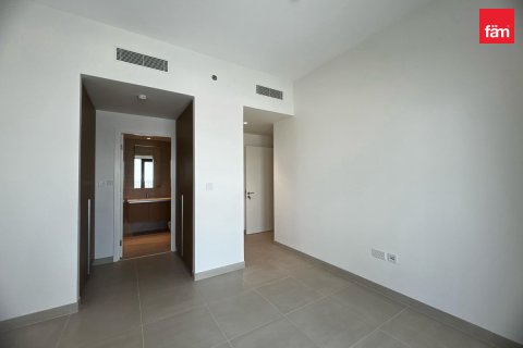Appartement de 2 chambres à Dubai, UAE No. 219257 8