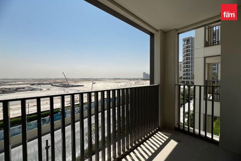 Appartement de 2 chambres à Dubai, UAE No. 219257 9