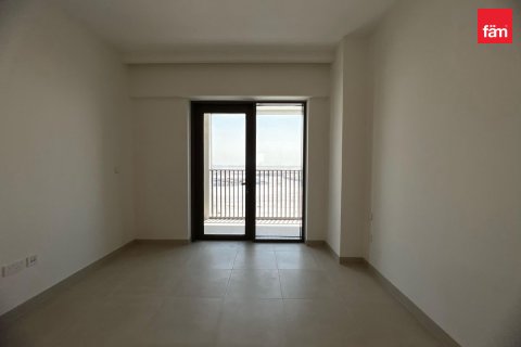 Appartement de 2 chambres à Dubai, UAE No. 219257 7