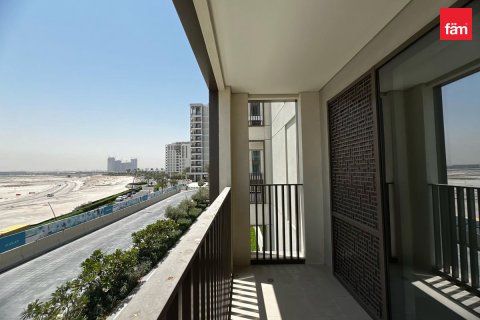 Appartement de 2 chambres à Dubai, UAE No. 219257