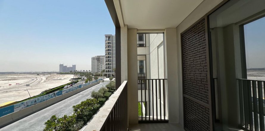 Appartement de 2 chambres à Dubai, UAE No. 219257
