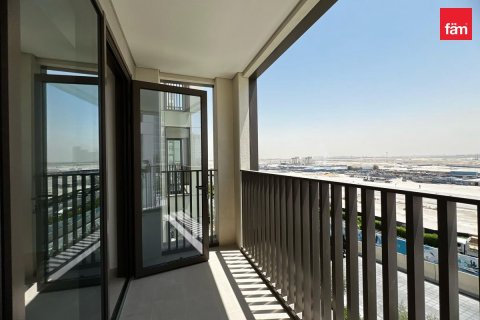 Appartement de 2 chambres à Dubai, UAE No. 219257 10