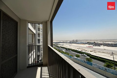 Appartement de 2 chambres à Dubai, UAE No. 219257 3