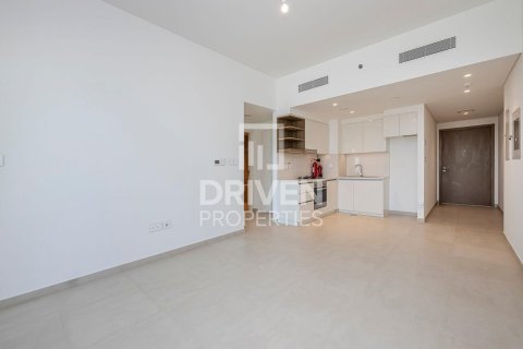 1 bedroom Apartment in Zabeel, UAE No. 218325 4