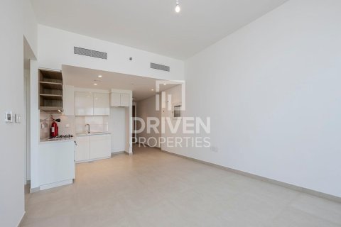 1 bedroom Apartment in Zabeel, UAE No. 218325 6
