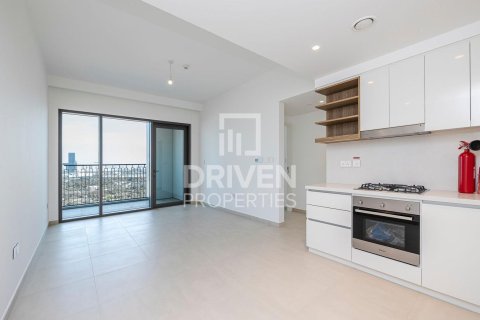 1 bedroom Apartment in Zabeel, UAE No. 218325 5