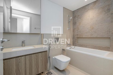 1 bedroom Apartment in Zabeel, UAE No. 218325 12