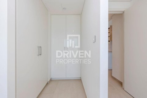 1 bedroom Apartment in Zabeel, UAE No. 218325 11