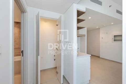 1 bedroom Apartment in Zabeel, UAE No. 218325 13