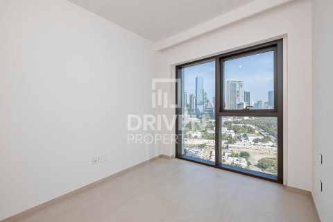 1 bedroom Apartment in Zabeel, UAE No. 218325 9