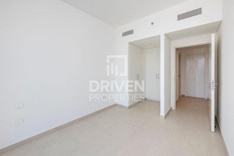 1 bedroom Apartment in Zabeel, UAE No. 218325 8