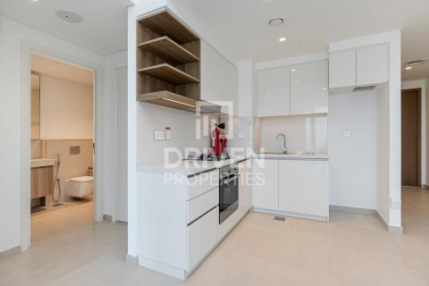 1 bedroom Apartment in Zabeel, UAE No. 218325 10