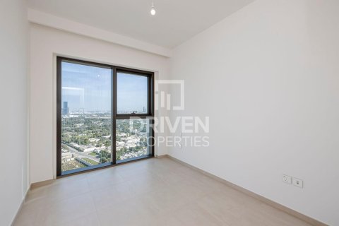 1 bedroom Apartment in Zabeel, UAE No. 218325 7