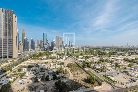 1 bedroom Apartment in Zabeel, UAE No. 218325 3