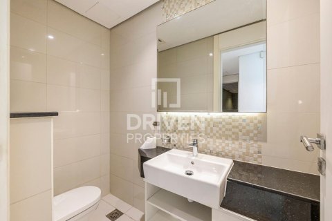 1 bedroom Apartment in DAMAC Maison The Vogue, UAE No. 211725 11