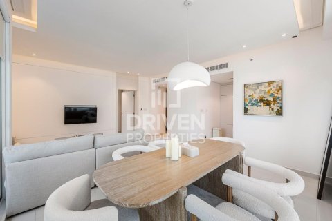 1 bedroom Apartment in DAMAC Maison The Vogue, UAE No. 211725 4