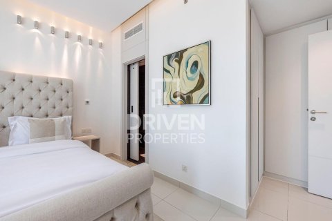 1 bedroom Apartment in DAMAC Maison The Vogue, UAE No. 211725 6