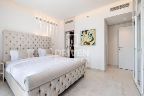 1 bedroom Apartment in DAMAC Maison The Vogue, UAE No. 211725 7