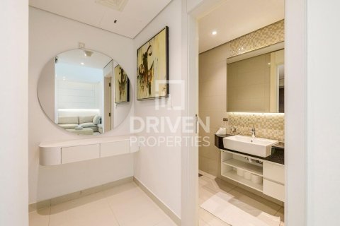 1 bedroom Apartment in DAMAC Maison The Vogue, UAE No. 211725 10
