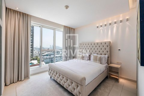 1 bedroom Apartment in DAMAC Maison The Vogue, UAE No. 211725 5