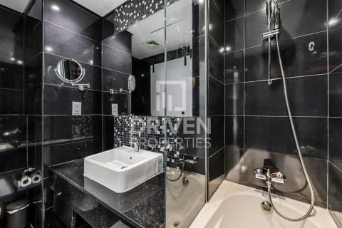 1 bedroom Apartment in DAMAC Maison The Vogue, UAE No. 211725 12