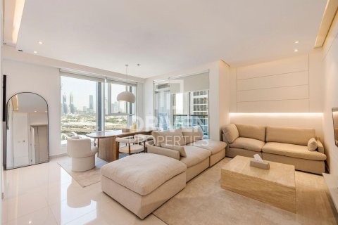 1 bedroom Apartment in DAMAC Maison The Vogue, UAE No. 211725 3
