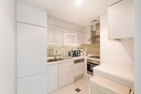 1 bedroom Apartment in DAMAC Maison The Vogue, UAE No. 211725 9