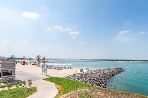 2 غرف نوم شقة على جزيرة ياس, الإمارات العربية المتحدة رقم 215388 8