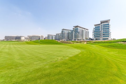 2 غرف نوم شقة على جزيرة ياس, الإمارات العربية المتحدة رقم 215388 7