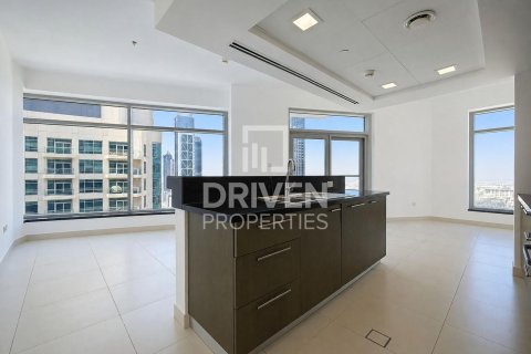 Apartment de 1 dormitorio en The Lofts, UAE No. 223327 10