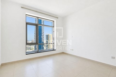 Apartment de 1 dormitorio en The Lofts, UAE No. 223327 5