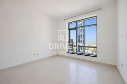 Apartment de 1 dormitorio en The Lofts, UAE No. 223327 8