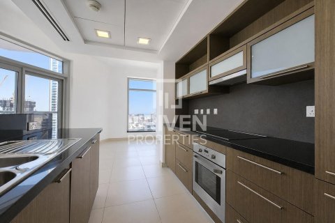 Apartment de 1 dormitorio en The Lofts, UAE No. 223327 11