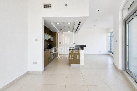Apartment de 1 dormitorio en The Lofts, UAE No. 223327 9