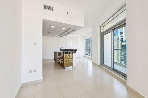 Apartment de 1 dormitorio en The Lofts, UAE No. 223327 3