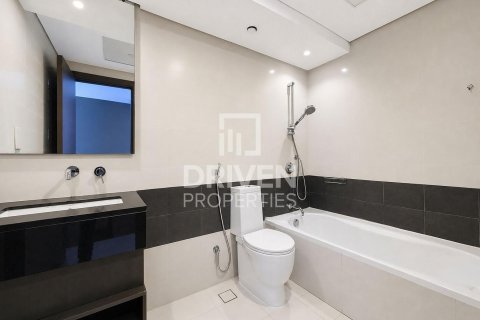 Apartment de 1 dormitorio en The Lofts, UAE No. 223327 12