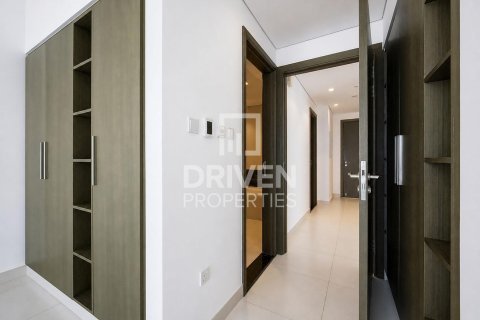 Apartment de 1 dormitorio en The Lofts, UAE No. 223327 7
