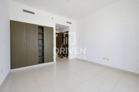 Apartment de 1 dormitorio en The Lofts, UAE No. 223327 6
