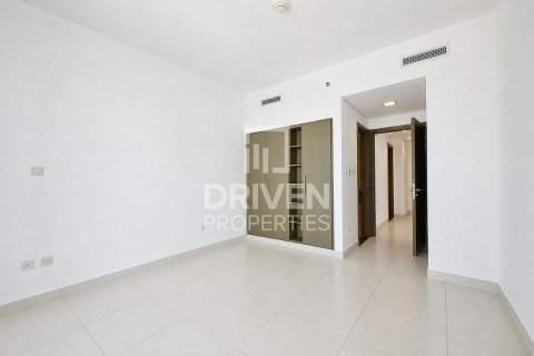 Apartment de 1 dormitorio en The Lofts, UAE No. 223327 4