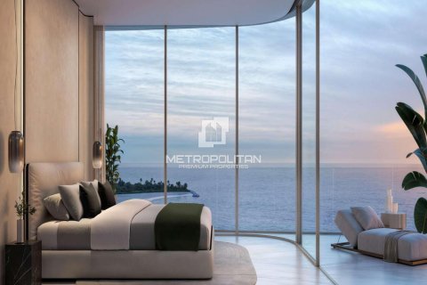 1 غرف نوم شقة في Al Marjan Island, الإمارات العربية المتحدة رقم 40765 7