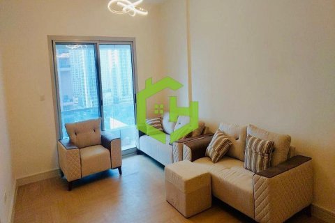 2 bedrooms Apartment in Marina Diamonds, UAE No. 90779