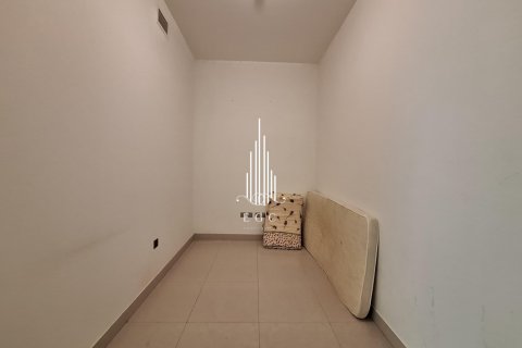 2 غرف نوم شقة في جزيرة الريم, الإمارات العربية المتحدة رقم 29160 20