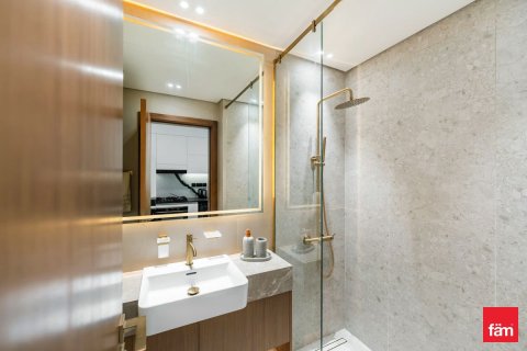 49.7m² Apartment in Business Bay, UAE No. 215870 9