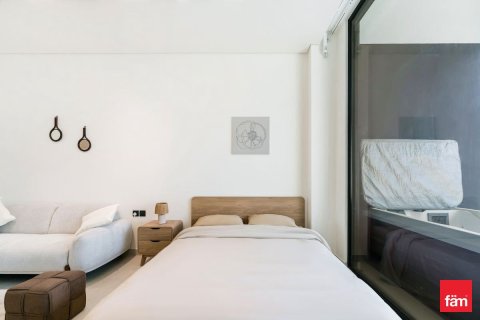 49.7m² Apartment in Business Bay, UAE No. 215870 16