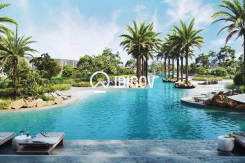 Villa de 6 dormitorios en Sharjah, UAE No. 184527 13