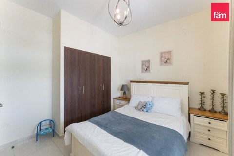 4 bedrooms Townhouse in Dubai, UAE No. 213420 11