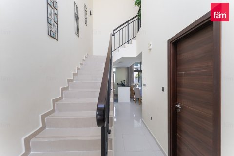 4 bedrooms Townhouse in Dubai, UAE No. 213420 9