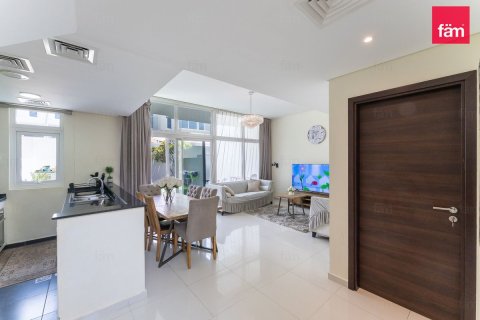 4 bedrooms Townhouse in Dubai, UAE No. 213420 6